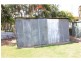 44 ALICE Street, Ayr QLD 4807