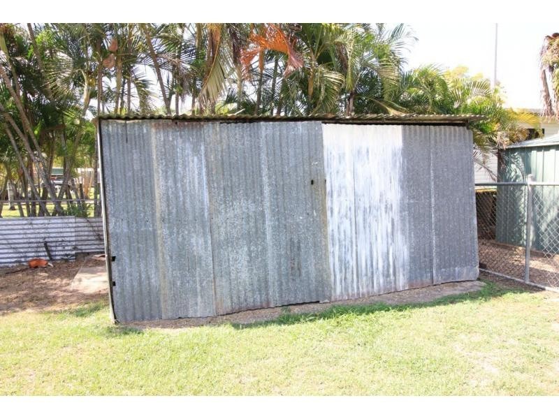 44 ALICE Street, Ayr QLD 4807