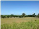 138 MOUNT KELLY Drive, Mount Kelly QLD 4807