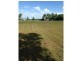 138 MOUNT KELLY Drive, Mount Kelly QLD 4807