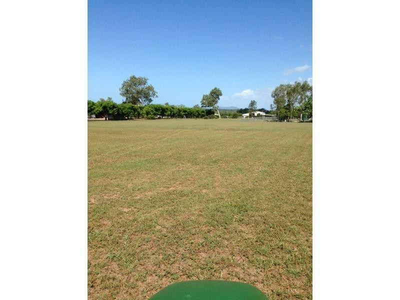 138 MOUNT KELLY Drive, Mount Kelly QLD 4807