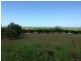 138 MOUNT KELLY Drive, Mount Kelly QLD 4807