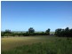 138 MOUNT KELLY Drive, Mount Kelly QLD 4807