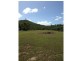 138 MOUNT KELLY Drive, Mount Kelly QLD 4807