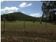 138 MOUNT KELLY Drive, Mount Kelly QLD 4807