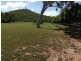 138 MOUNT KELLY Drive, Mount Kelly QLD 4807