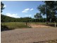 138 MOUNT KELLY Drive, Mount Kelly QLD 4807