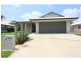 11 LANDO Street, Ayr QLD 4807