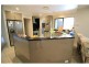 11 LANDO Street, Ayr QLD 4807