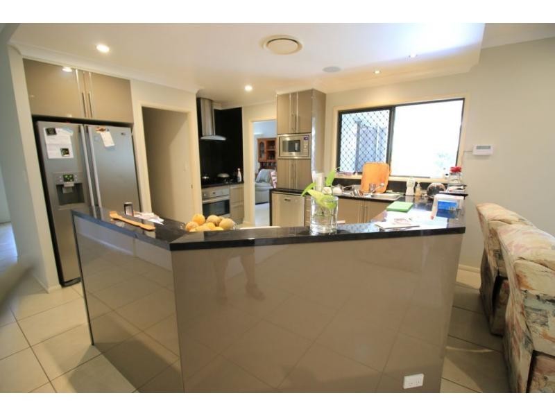 11 LANDO Street, Ayr QLD 4807