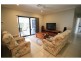 11 LANDO Street, Ayr QLD 4807