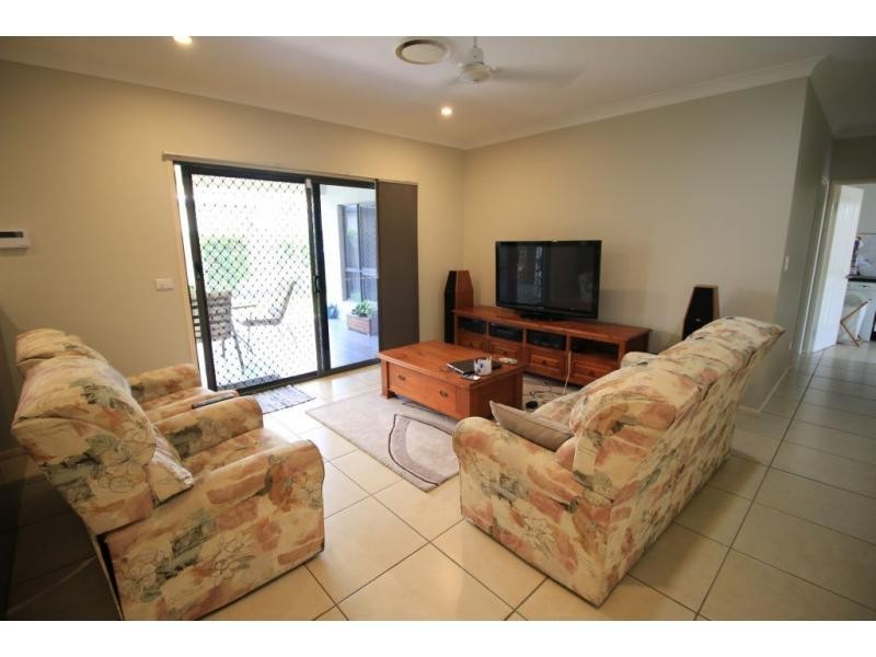 11 LANDO Street, Ayr QLD 4807
