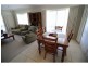 11 LANDO Street, Ayr QLD 4807