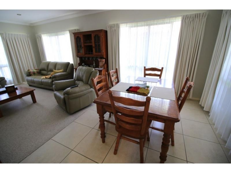 11 LANDO Street, Ayr QLD 4807