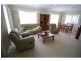 11 LANDO Street, Ayr QLD 4807