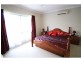 11 LANDO Street, Ayr QLD 4807