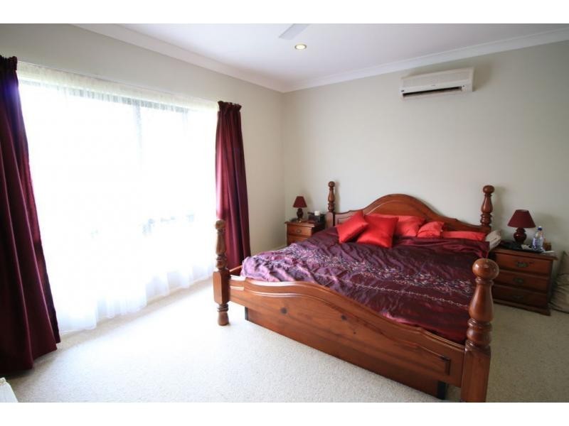 11 LANDO Street, Ayr QLD 4807