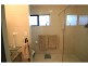 11 LANDO Street, Ayr QLD 4807