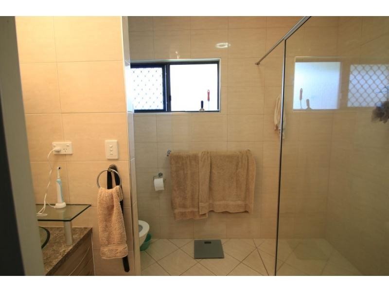 11 LANDO Street, Ayr QLD 4807