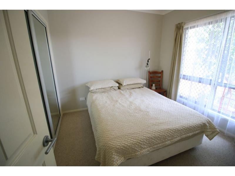 11 LANDO Street, Ayr QLD 4807