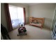 11 LANDO Street, Ayr QLD 4807