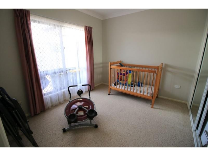 11 LANDO Street, Ayr QLD 4807