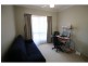 11 LANDO Street, Ayr QLD 4807