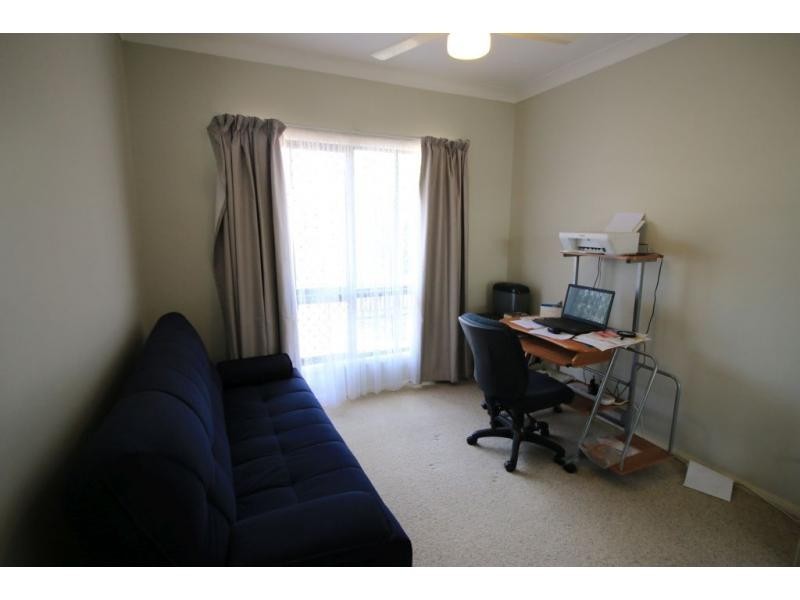 11 LANDO Street, Ayr QLD 4807
