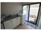 11 LANDO Street, Ayr QLD 4807