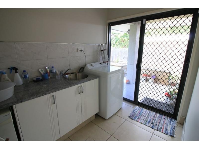 11 LANDO Street, Ayr QLD 4807