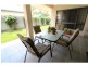 11 LANDO Street, Ayr QLD 4807