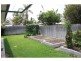 11 LANDO Street, Ayr QLD 4807