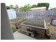 11 LANDO Street, Ayr QLD 4807