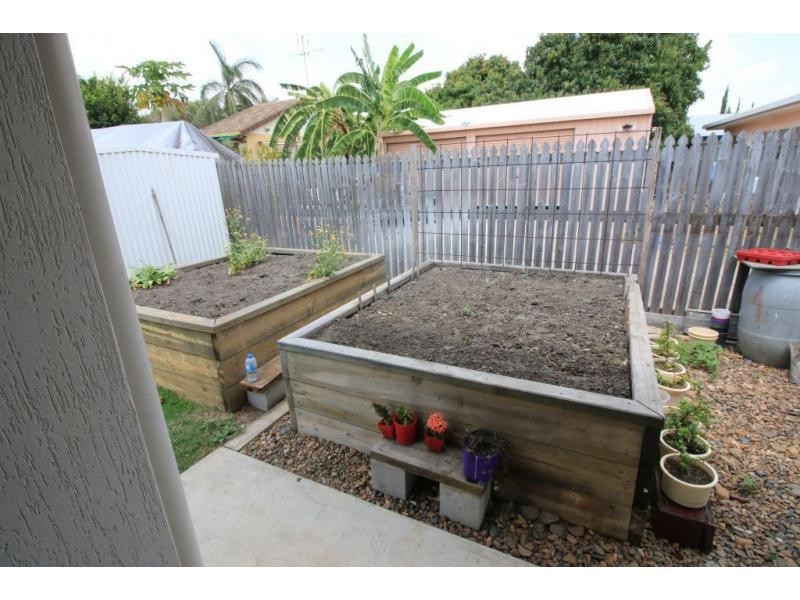11 LANDO Street, Ayr QLD 4807