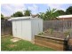 11 LANDO Street, Ayr QLD 4807