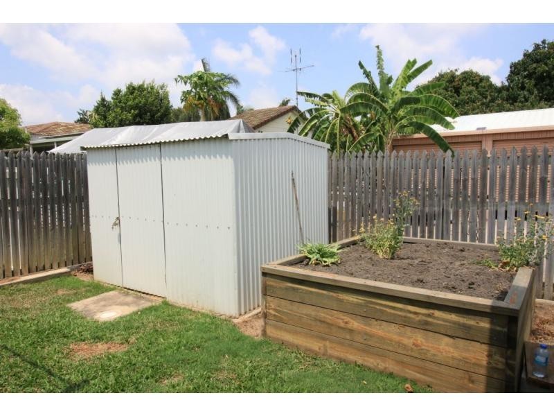 11 LANDO Street, Ayr QLD 4807