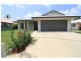 11 LANDO Street, Ayr QLD 4807