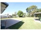 75 Chippendale Street, Ayr QLD 4807