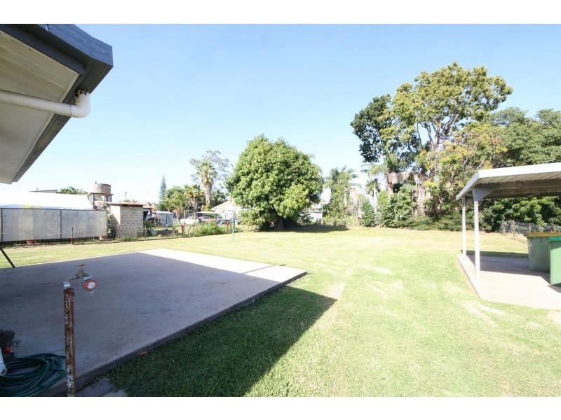 75 Chippendale Street, Ayr QLD 4807