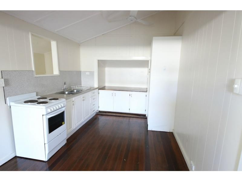 75 Chippendale Street, Ayr QLD 4807