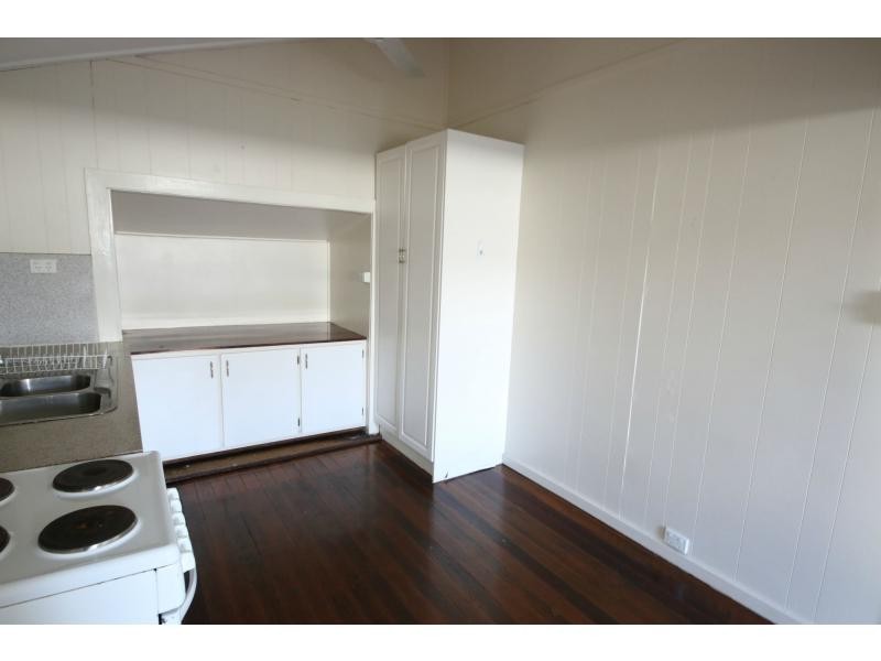 75 Chippendale Street, Ayr QLD 4807