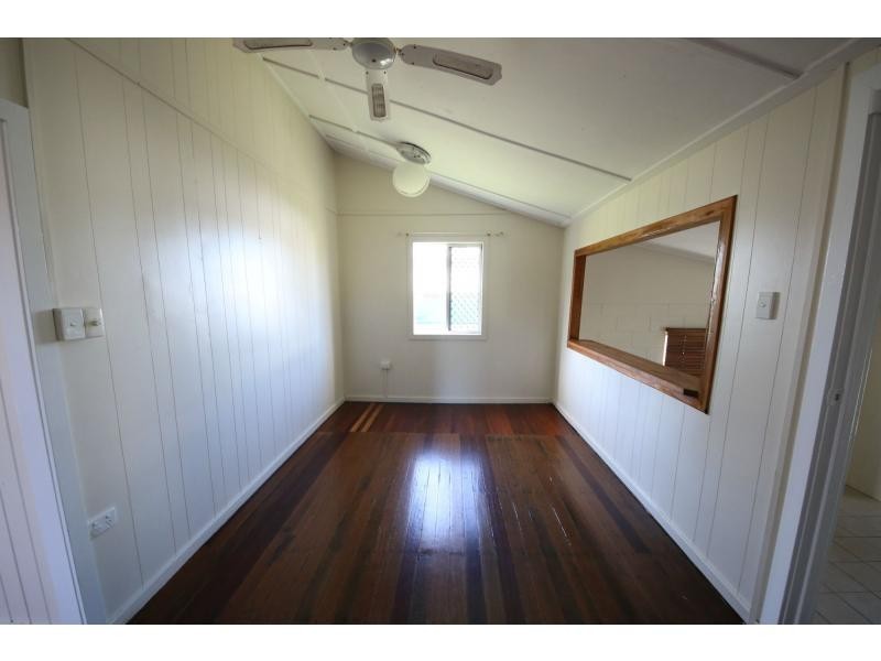 75 Chippendale Street, Ayr QLD 4807