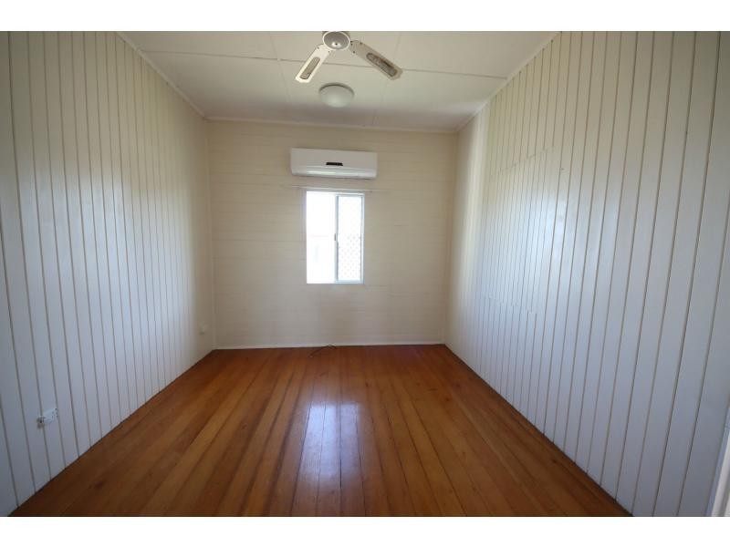 75 Chippendale Street, Ayr QLD 4807