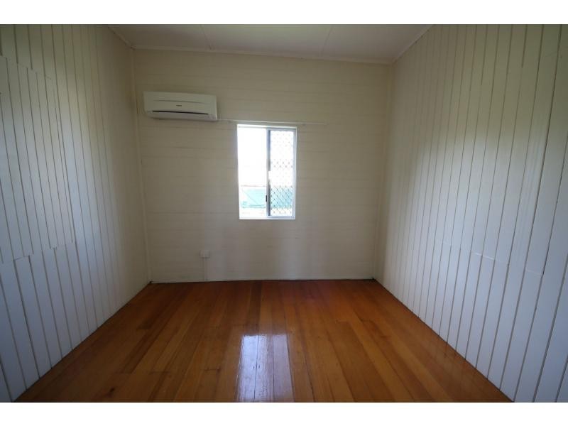 75 Chippendale Street, Ayr QLD 4807