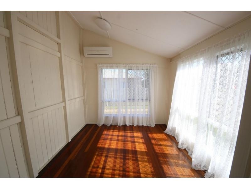 75 Chippendale Street, Ayr QLD 4807