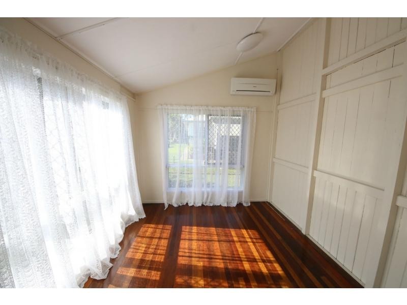 75 Chippendale Street, Ayr QLD 4807