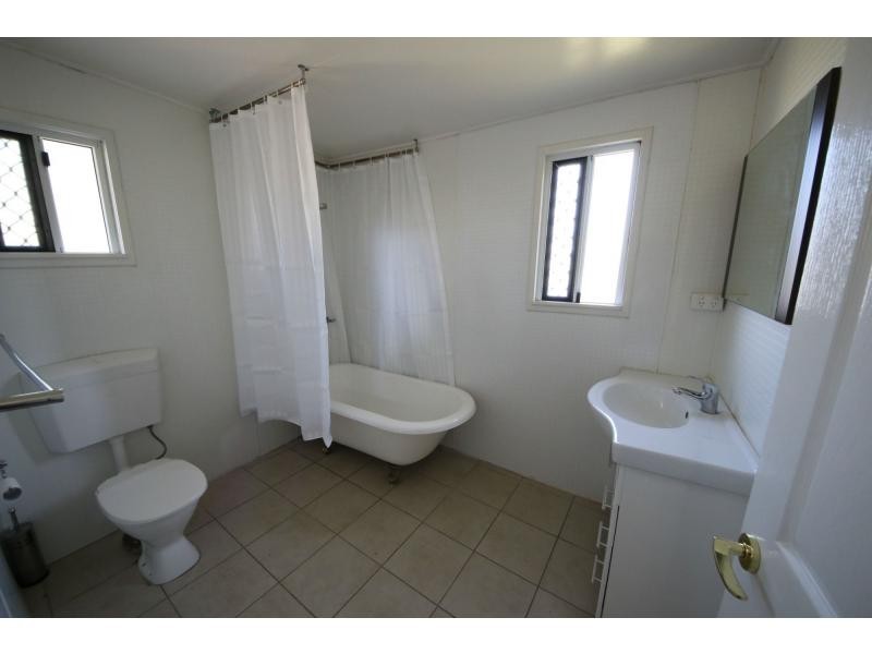 75 Chippendale Street, Ayr QLD 4807