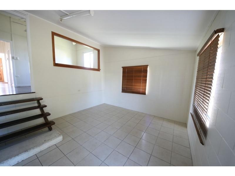 75 Chippendale Street, Ayr QLD 4807