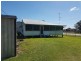 57 Gibson Street, Ayr QLD 4807