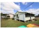57 Gibson Street, Ayr QLD 4807
